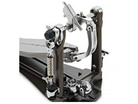 Tama HPDS1 Dyna-Sync Single Pedal Tama HPDS1 Dyna-Sync Single Pedal
